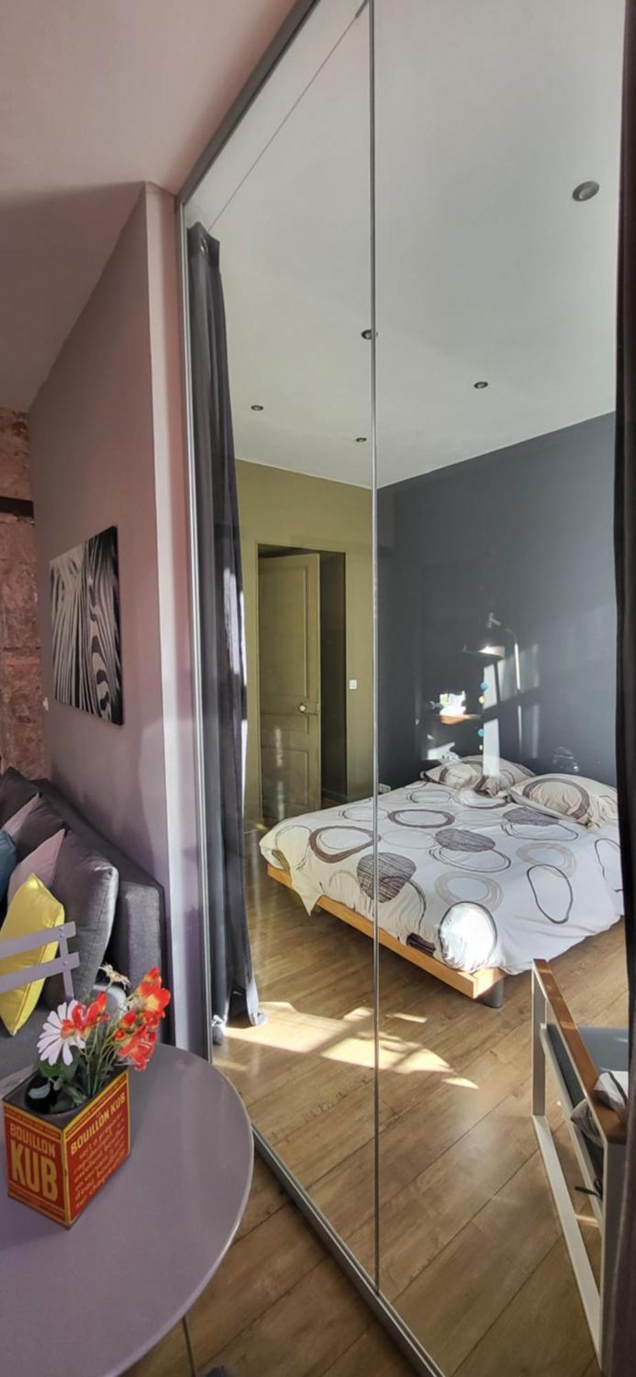 Zara Apartment ม็องตง ภายนอก รูปภาพ